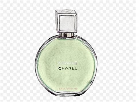 chanel images perfume|chanel perfume clip art.